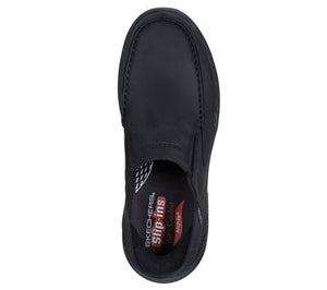 MEN'S Skechers Slip-ins: Arch Fit Motley - Milo