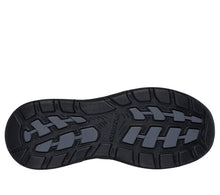 Load image into Gallery viewer, MEN&#39;S Skechers Slip-ins: Arch Fit Motley - Milo
