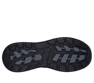 MEN'S Skechers Slip-ins: Arch Fit Motley - Milo