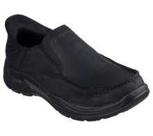 Load image into Gallery viewer, MEN&#39;S Skechers Slip-ins: Arch Fit Motley - Milo
