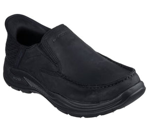 MEN'S Skechers Slip-ins: Arch Fit Motley - Milo