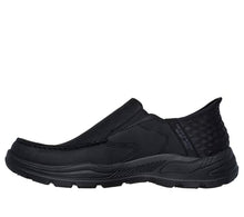 Load image into Gallery viewer, MEN&#39;S Skechers Slip-ins: Arch Fit Motley - Milo
