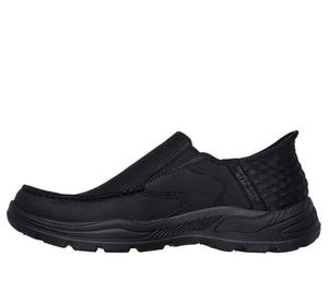 MEN'S Skechers Slip-ins: Arch Fit Motley - Milo