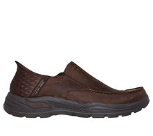 Load image into Gallery viewer, MEN&#39;S Skechers Slip-ins: Arch Fit Motley - Milo
