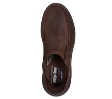 Load image into Gallery viewer, MEN&#39;S Skechers Slip-ins: Arch Fit Motley - Milo
