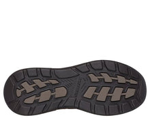 Load image into Gallery viewer, MEN&#39;S Skechers Slip-ins: Arch Fit Motley - Milo
