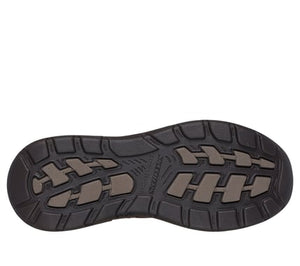 MEN'S Skechers Slip-ins: Arch Fit Motley - Milo