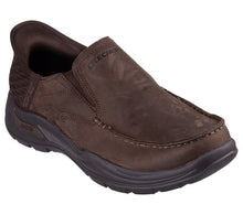 Load image into Gallery viewer, MEN&#39;S Skechers Slip-ins: Arch Fit Motley - Milo
