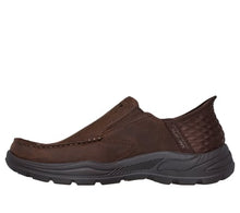 Load image into Gallery viewer, MEN&#39;S Skechers Slip-ins: Arch Fit Motley - Milo
