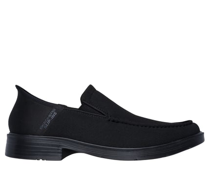MEN'S CASWELL