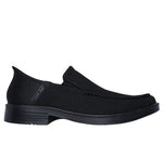 MEN'S CASWELL