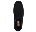 MEN'S CASWELL