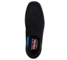 Load image into Gallery viewer, MEN'S CASWELL
