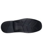 MEN'S CASWELL