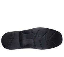 Load image into Gallery viewer, MEN'S CASWELL
