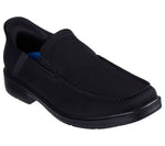 MEN'S CASWELL