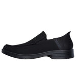 MEN'S CASWELL