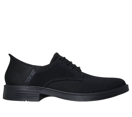 MEN'S CASWELL