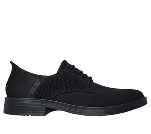 MEN'S CASWELL