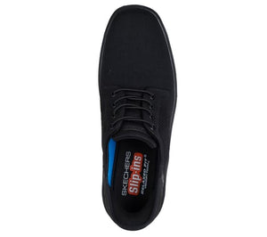 MEN'S CASWELL