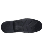 MEN'S CASWELL