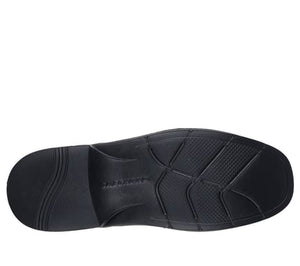 MEN'S CASWELL
