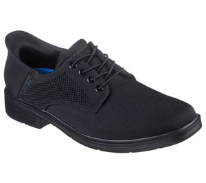 MEN'S CASWELL