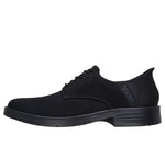 MEN'S CASWELL