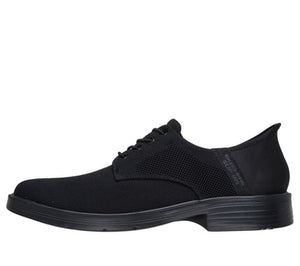 MEN'S CASWELL