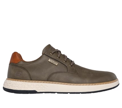Men'S Garlan | CASUAL | SKECHERS Men'S Garlan | CASUAL | SKECHERS