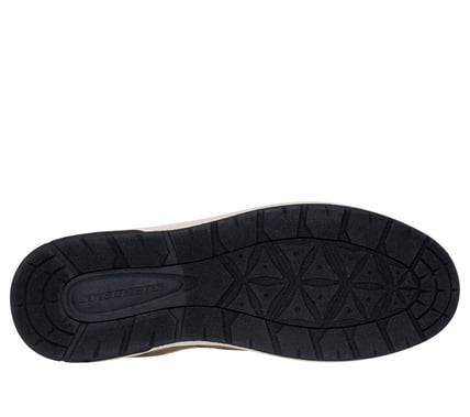 Men'S Garlan | CASUAL | SKECHERS Men'S Garlan | CASUAL | SKECHERS