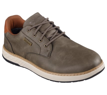 Men'S Garlan | CASUAL | SKECHERS Men'S Garlan | CASUAL | SKECHERS