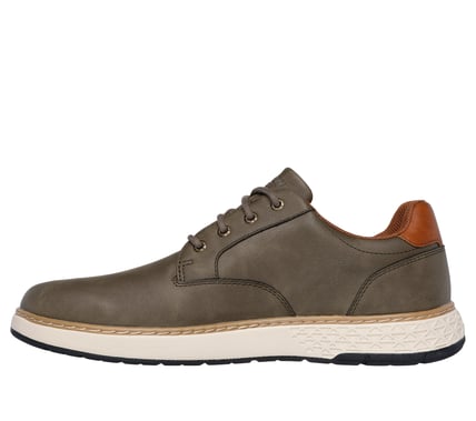 Men'S Garlan | CASUAL | SKECHERS Men'S Garlan | CASUAL | SKECHERS