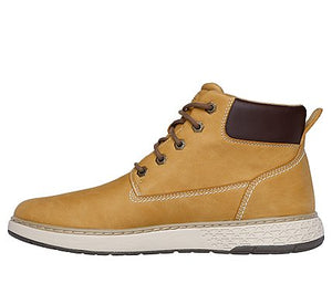 MEN'S GARLAN