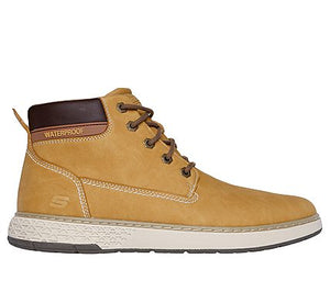 MEN'S GARLAN