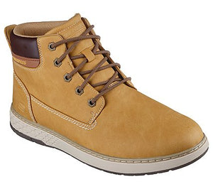 MEN'S GARLAN