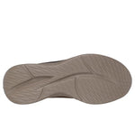 MEN'S Skechers Slip-ins Relaxed Fit: Slade - Cooper