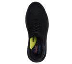 MEN'S GARZA