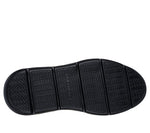 MEN'S GARZA