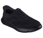 MEN'S GARZA