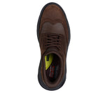 MEN'S GARZA