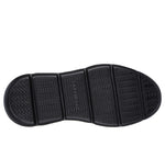 MEN'S GARZA