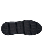 MEN'S Slip-ins: USA Garza