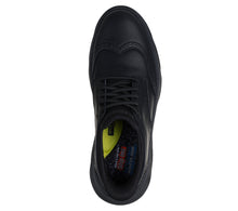 Load image into Gallery viewer, MEN'S GARZA
