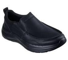 Load image into Gallery viewer, MEN'S DECKLAN
