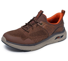 Load image into Gallery viewer, MEN'S ARCH FIT CROSSER
