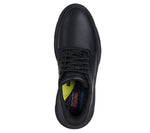 MEN'S Slip-ins: Garza - Duran