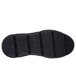 MEN'S Slip-ins: Garza - Duran