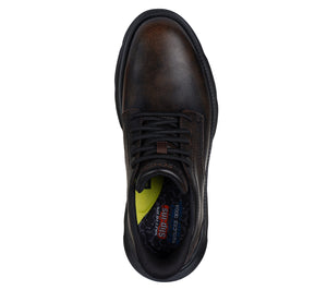 MEN'S Slip-ins: Garza - Duran