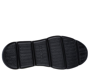 MEN'S Slip-ins: Garza - Duran